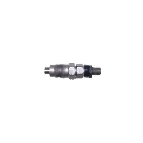 fuelinjecter for 751 skid steer|Fuel Injector to replace Bobcat OEM 7023120 .